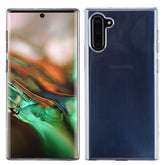 MyBat Candy Skin Cover for Samsung Galaxy Note 10 (6.3)Galaxy Note 10